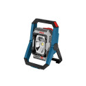 Bosch GLI 18V-2200 C Professional