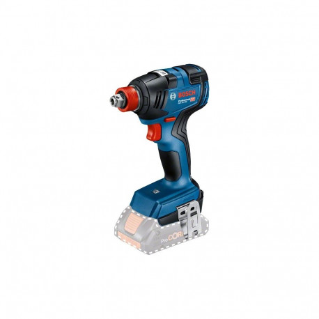 Bosch GDX 18V-200 Professional