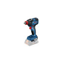 Bosch GDX 18V-200 Professional