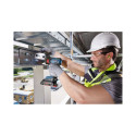 Bosch GDX 18V-200 Professional