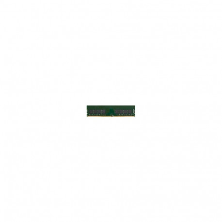 Kingston Technology KCP432ND8/16 memory module 16 GB 1 x 16 GB DDR4