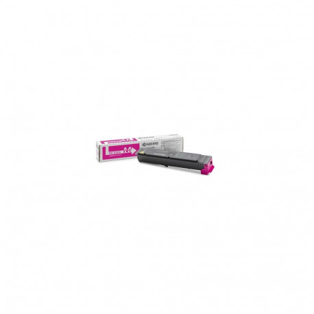 KYOCERA TK-5205M toner cartridge 1 pc(s) Original Magenta
