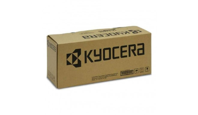 Kyocera TK-6345 must originaal toonerikassett 1 pc(s)