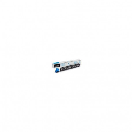Kyocera toonerkassett TK-8515C originaal 1tk, tsüaan