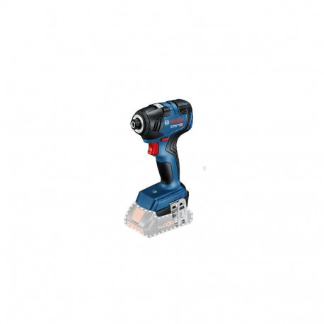 Bosch GDR 18V-200 Professional