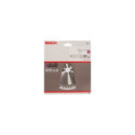 Bosch Multi Material Circular Saw Blades