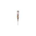 Bosch SDS plus-5 Drill Bits