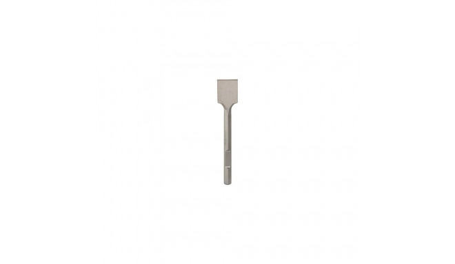 Bosch Spade Chisels