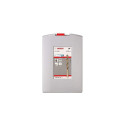 Bosch ‎2608587014 19 pc(s)