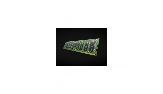 Samsung M321R8GA0BB0-CQK mälumoodul 64 GB 1 x 64 GB DDR5