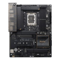 ASUS PROART B760-CREATOR Intel B760 LGA 1700 ATX emaplaat