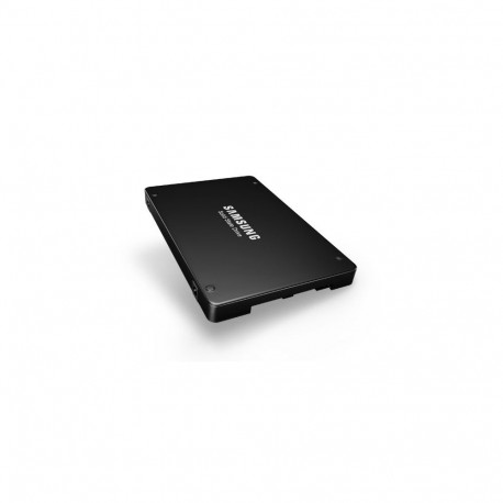 Samsung PM1643A 3.84 TB 2.5" SAS