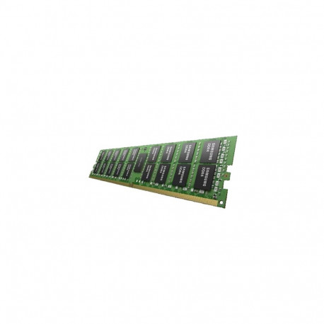 Samsung M321R4GA3BB6-CQK memory module 32 GB 1 x 32 GB DDR5 4800 MHz ECC