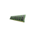 Samsung M321R4GA3BB6-CQK memory module 32 GB 1 x 32 GB DDR5 4800 MHz ECC