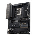 ASUS PROART B760-CREATOR Intel B760 LGA 1700 ATX emaplaat