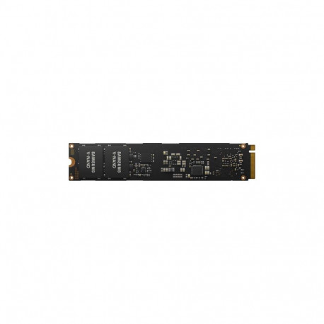 Samsung PM9A3 1.9TB enterprise M.2 NVMe PCIe 4.0 x 4 bulk