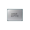 AMD EPYC 9454 protsessor 2.75 GHz 256 MB L3