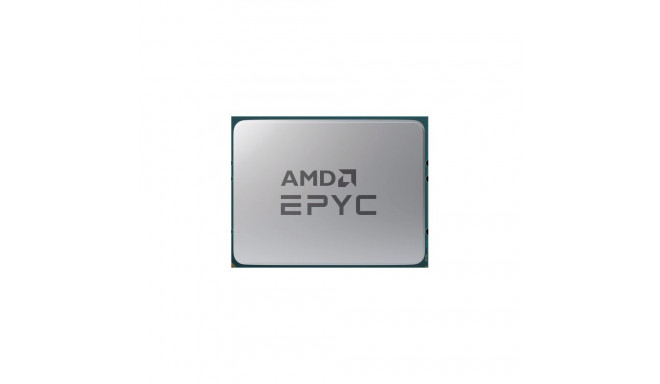 AMD EPYC 9454 protsessor 2,75 GHz 256 MB L3