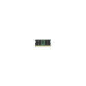 32GB DDR5-5600MT/S SODIMM