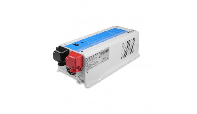 katkematu toiteallikas POWER SINUS 1500 12/230V (1500/3000W)