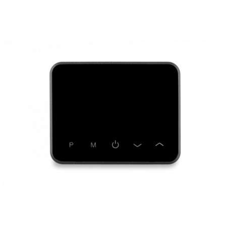 Volt Polska Comfort WT-20 radio thermostat + Wi-Fi + power supply