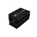 IPS 5000 voltage converter 12/230V (2500/5000W)