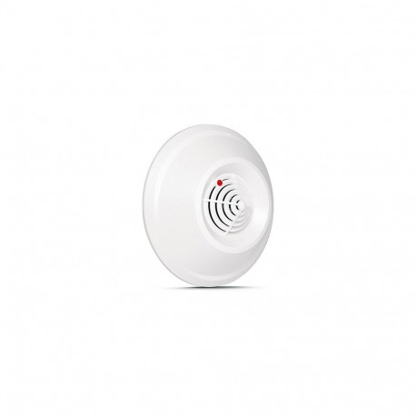 Satel DG-1 CO Carbon monoxide detector Wired