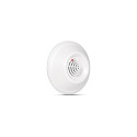 SATEL CARBON MONOXIDE DETECTOR, DG-1 CO