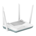 D-Link EAGLE PRO AI AX3200 nutikas ruuter