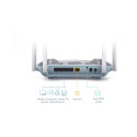 D-Link EAGLE PRO AI AX3200 Smart Router