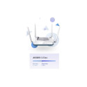 D-Link EAGLE PRO AI AX3200 nutikas ruuter