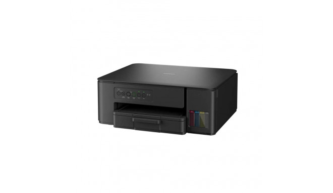Brother DCP-T430W multifunction device