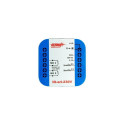 Wireless controller 230V, auricle, 2xNO, 2xIN (N)