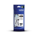 Brother LC-3237BK tindikassett 1 tk originaal standardne must