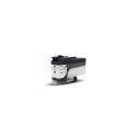 Brother LC-3237BK tindikassett 1 tk originaal standardne must