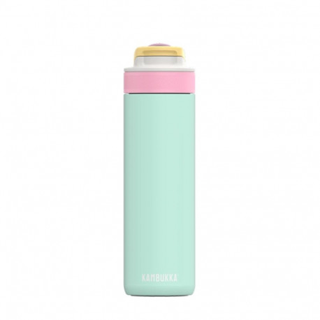 Kambukka Lagoon Insulated Thermal Bottle 600 ml