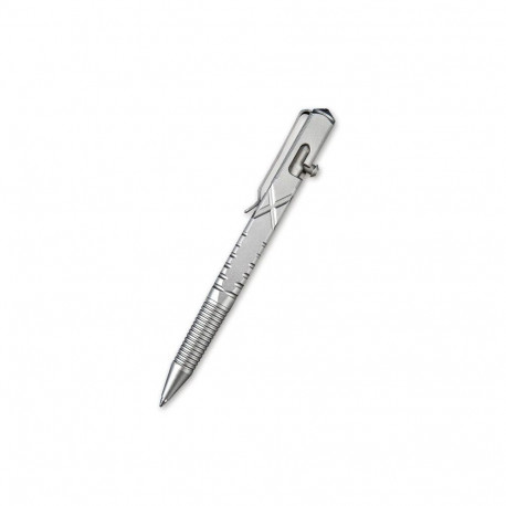 Pen CIVIVI C-Quill CP-01A hall