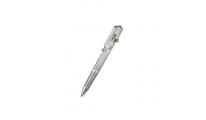 Pen CIVIVI C-Quill CP-01A hall