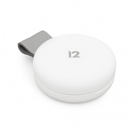 Qi2 juhtmevaba laadija, 2 seadet, MagSafe valmis, US