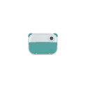 Myfirst Camera Insta Wi Turquoise