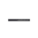 Switch LANCOM GS-2426P