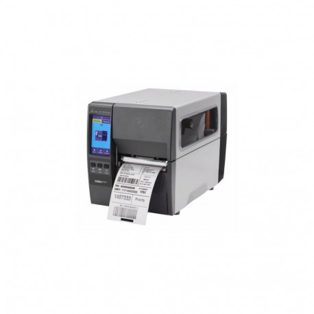 Zebra ZT231 Label Printer