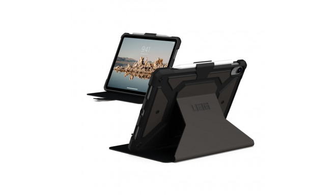 Menatwork Metropolis SE 27,7 cm (10,9") folio must