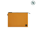 Native Union Stow Lite ümbris MacBookile