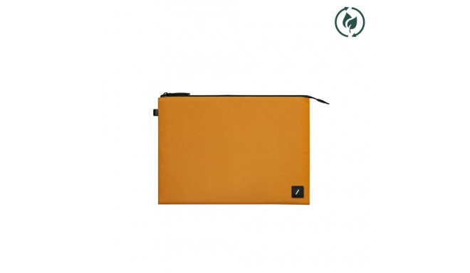 Native Union Stow Lite ümbris MacBookile