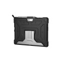 UAG vastupidav ümbris Microsoft Surface Go 2 jaoks