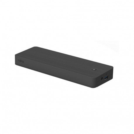 Fujitsu USB-C Port Replicator 90W
