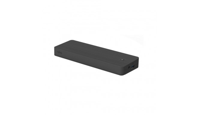 Fujitsu USB-C portreplikator 90W