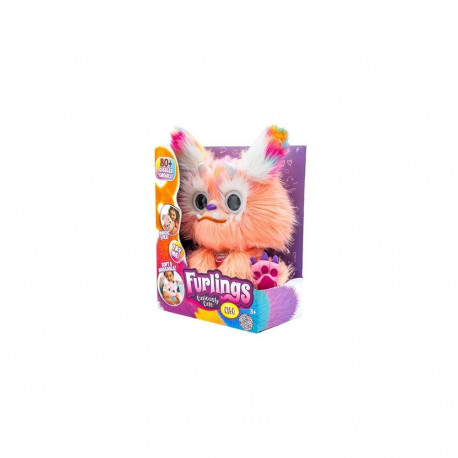 FURLINGS interaktiivne Cleo 25982 59825 /2