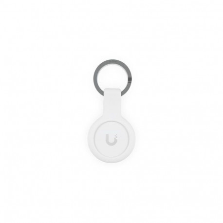 Ubiquiti UA-Pocket | NFC Smart Key Fob | UniFi Access, AES-128, IP54